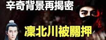 [ID: _lKzA2po9aw] Youtube Automatic