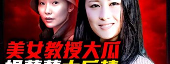 [ID: MBGX57806wg] Youtube Automatic