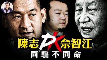 [ID: wtZUIddvNaE] Youtube Automatic