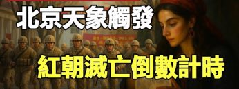 [ID: xmRWFAcL3Ro] Youtube Automatic