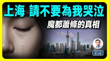 [ID: DmysP-_wFVo] Youtube Automatic