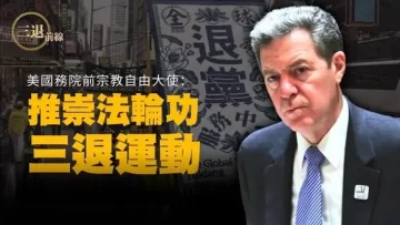 DM_20260202190646_001