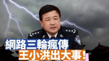 [ID: 01vQq5DN_n4] Youtube Automatic