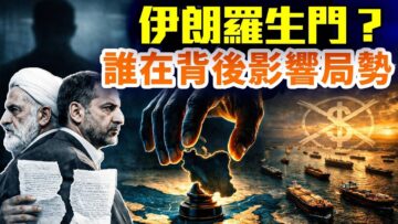 [ID: eUu8uHzhkV8] Youtube Automatic