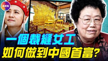 私密：[ID: OEIGuFAKb7E] Youtube Automatic