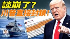 [ID: TPnBdO7v7vU] Youtube Automatic