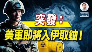 [ID: zsbNktsVJkM] Youtube Automatic