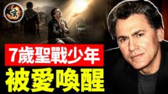 [ID: _N1UDEjaedw] Youtube Automatic