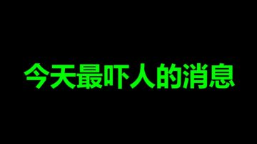[ID: nYQw7h2K3L0] Youtube Automatic