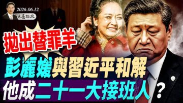 私密：[ID: _U8Zegyvr5M] Youtube Automatic